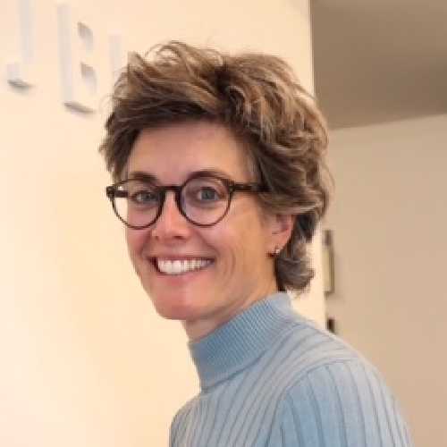 Kimm Koffijberg